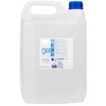 Gel ultrasonidos 5 litros